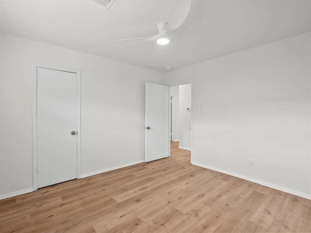 Photo of 110 Harborcrest Drive