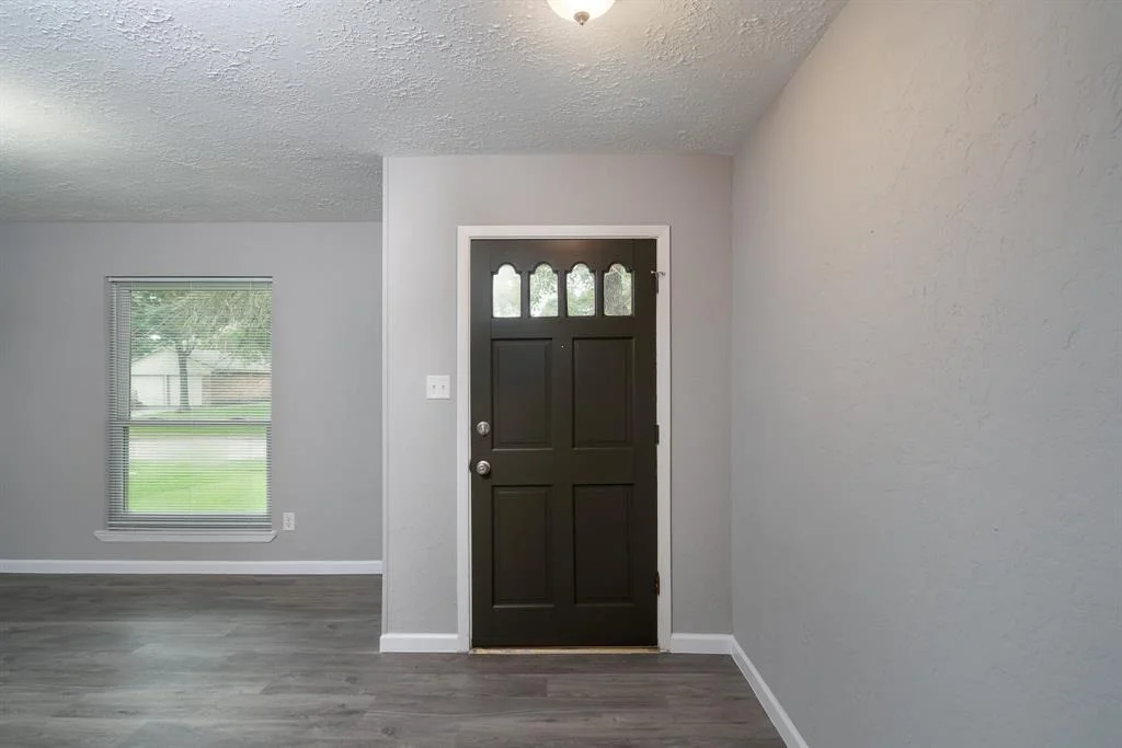 Photo of 14210 Rosetta Drive