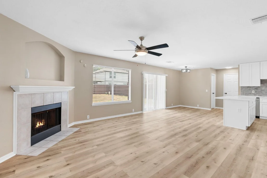 Photo of 19222 Wading River Drive
