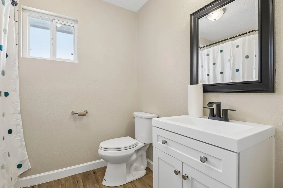 Photo of 1505 Roosevelt Drive