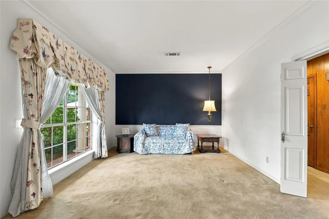 Photo of 203 Ballantrae Lane