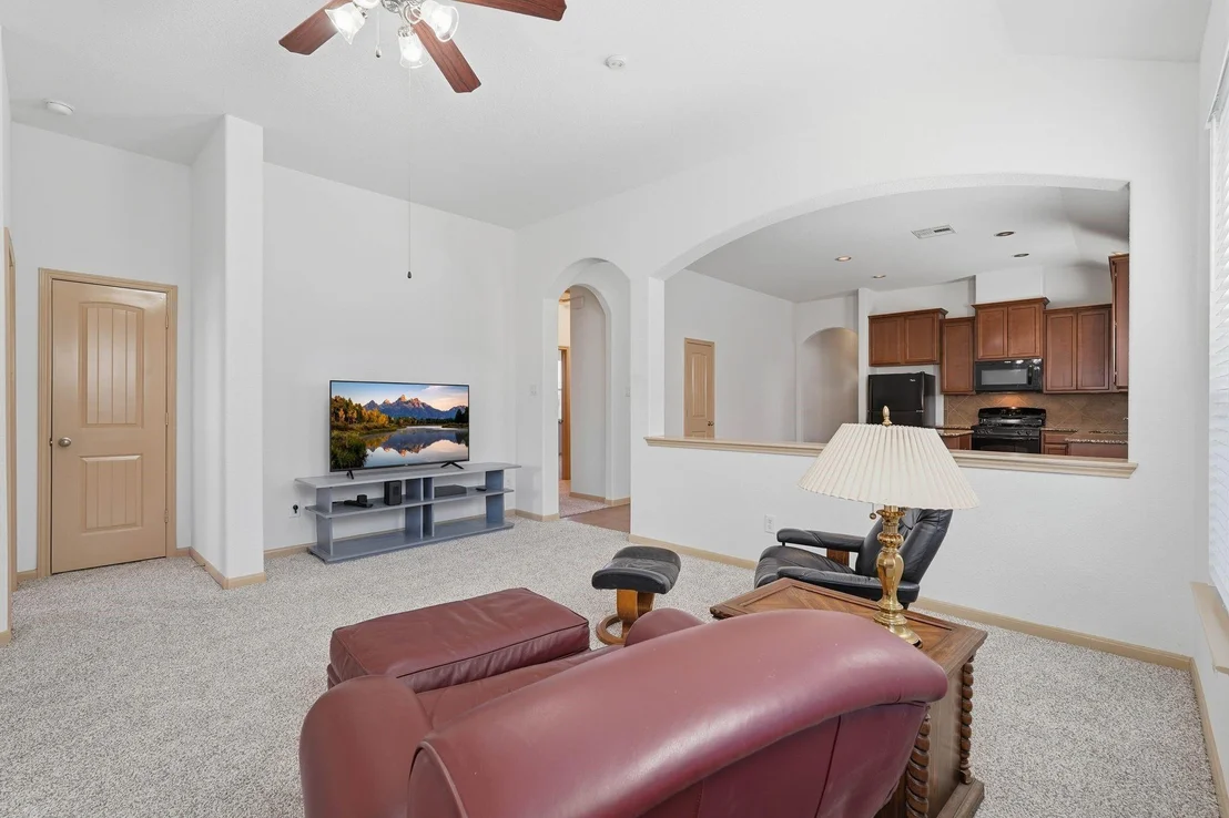 Photo of 8902 Hostler Drive