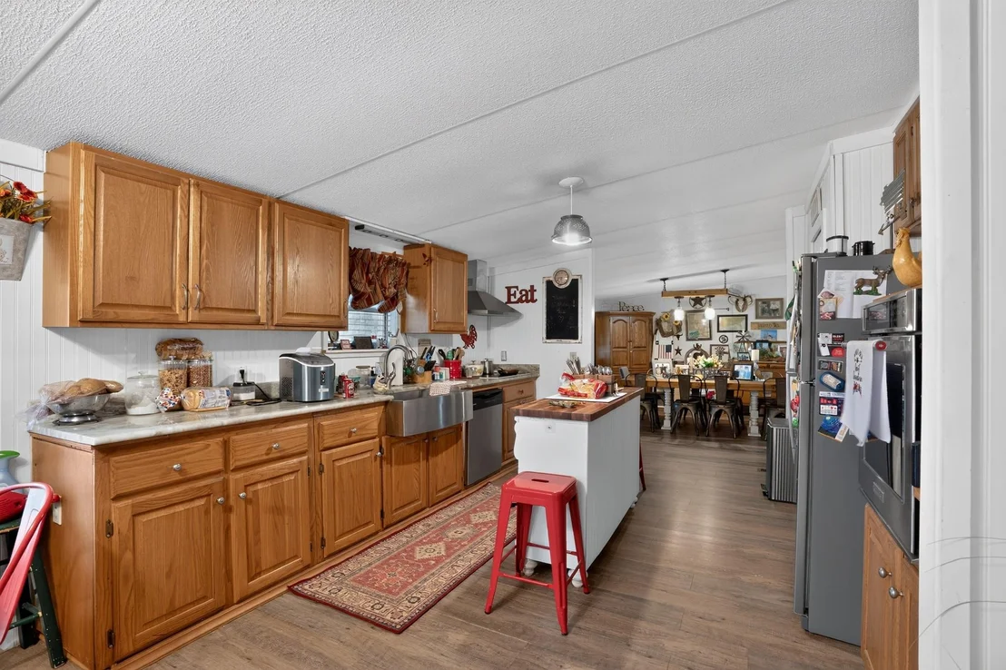 Photo of 63 Wood Harbor