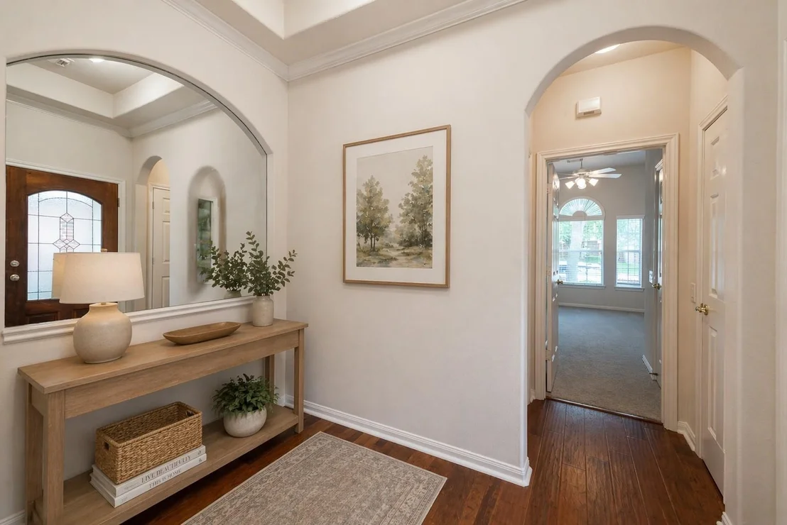 Photo of 5306 Thorngate Court