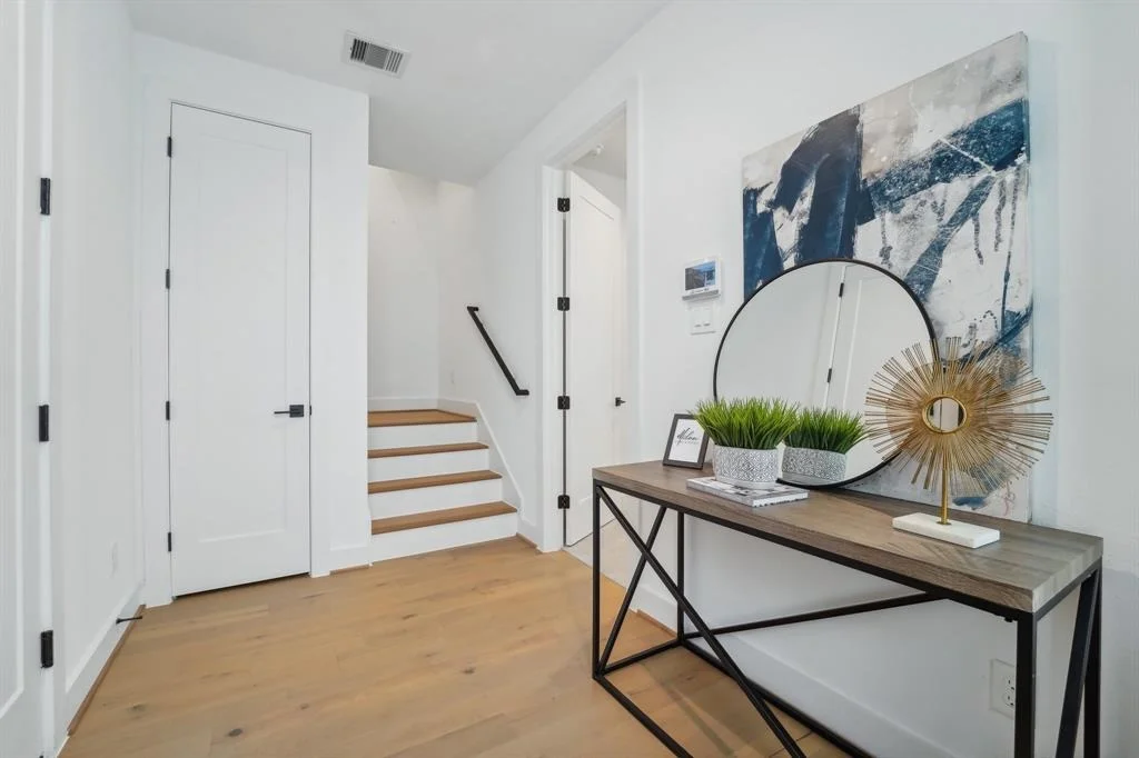 Photo of 2623 Jackson Street