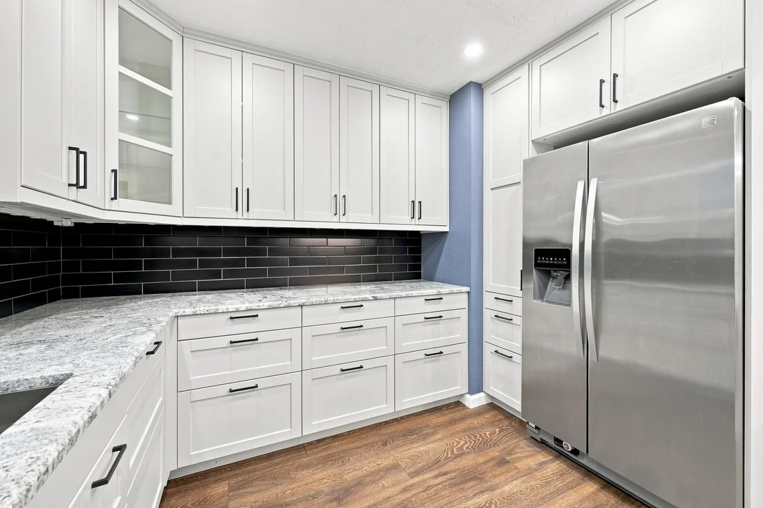 Photo of 25514 Fairbrook Lane