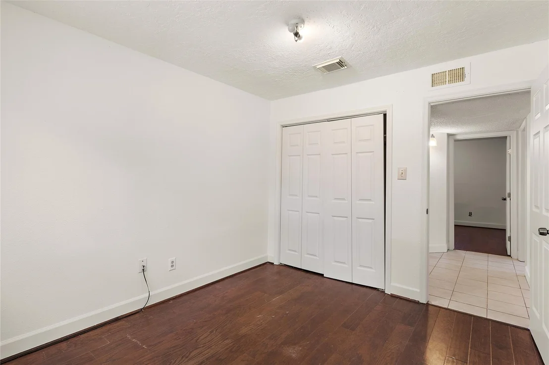 Photo of 3826 Quitman Drive