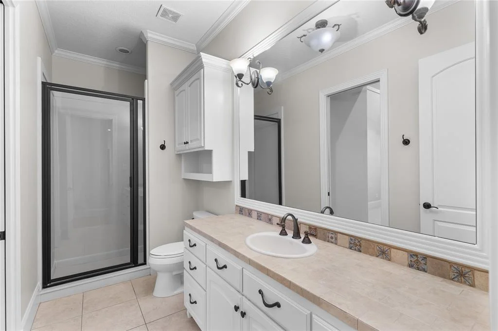 Photo of 10236 Paradise Valley