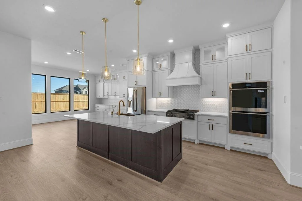 Photo of 32319 Lakeside Park