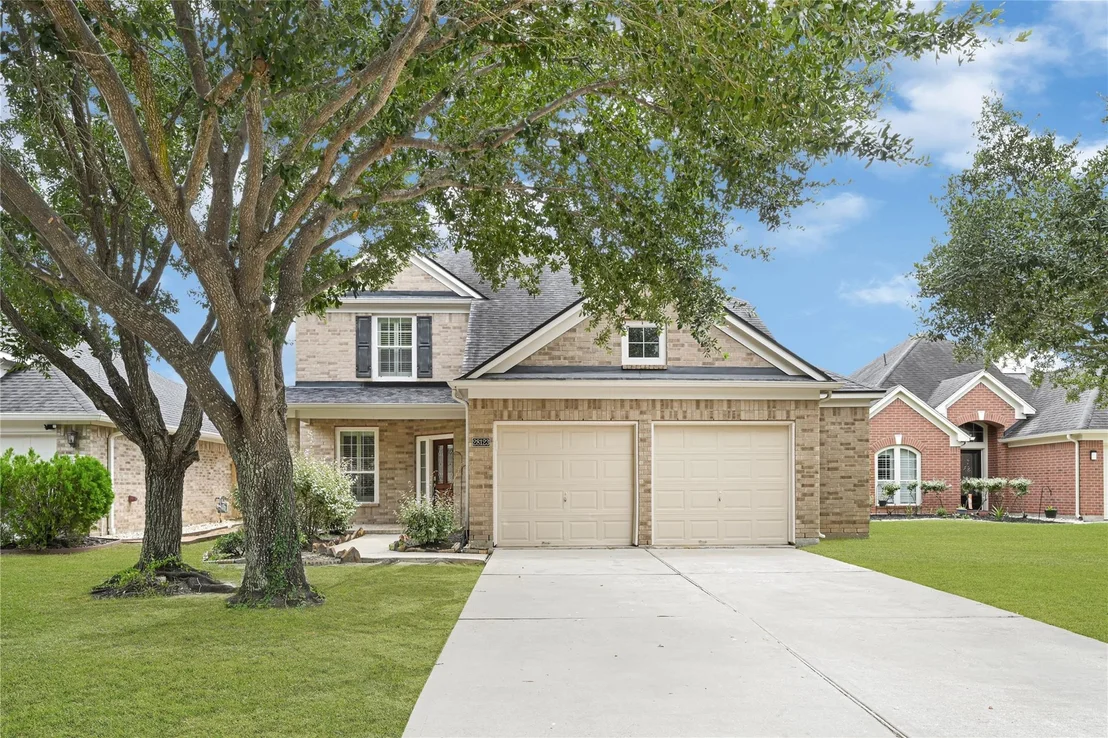 Photo of 28123 Canyon Wren Drive