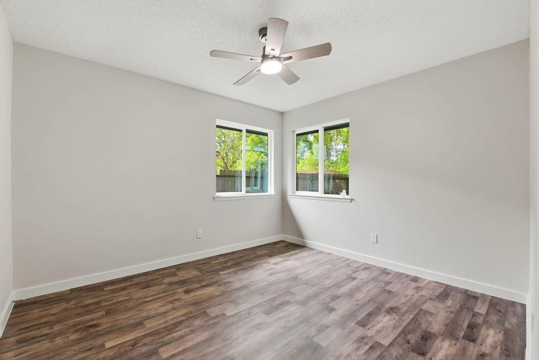 Photo of 13747 Vickston Lane