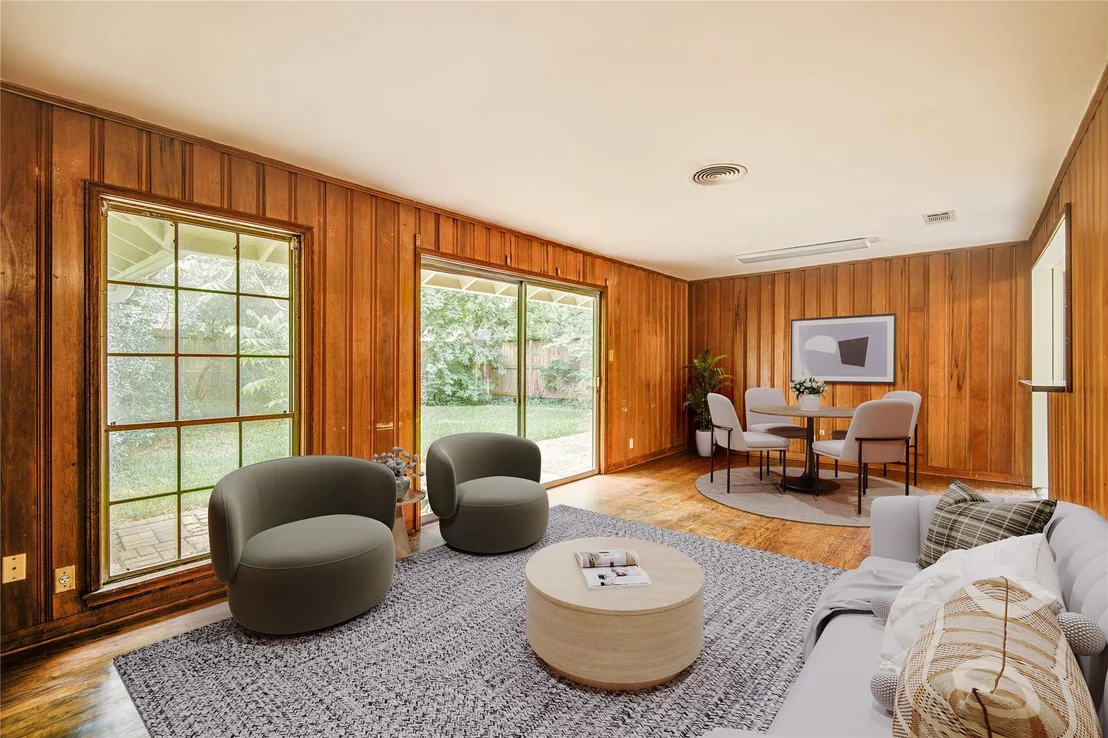 Photo of 4753 Redstart Street