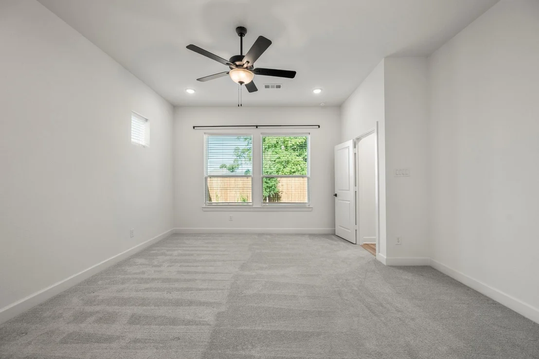 Photo of 29507 Cedar Elm Way