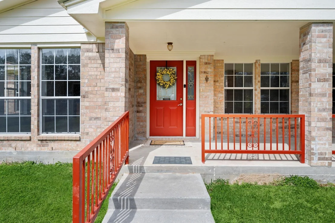 Photo of 23243 Laura Lane