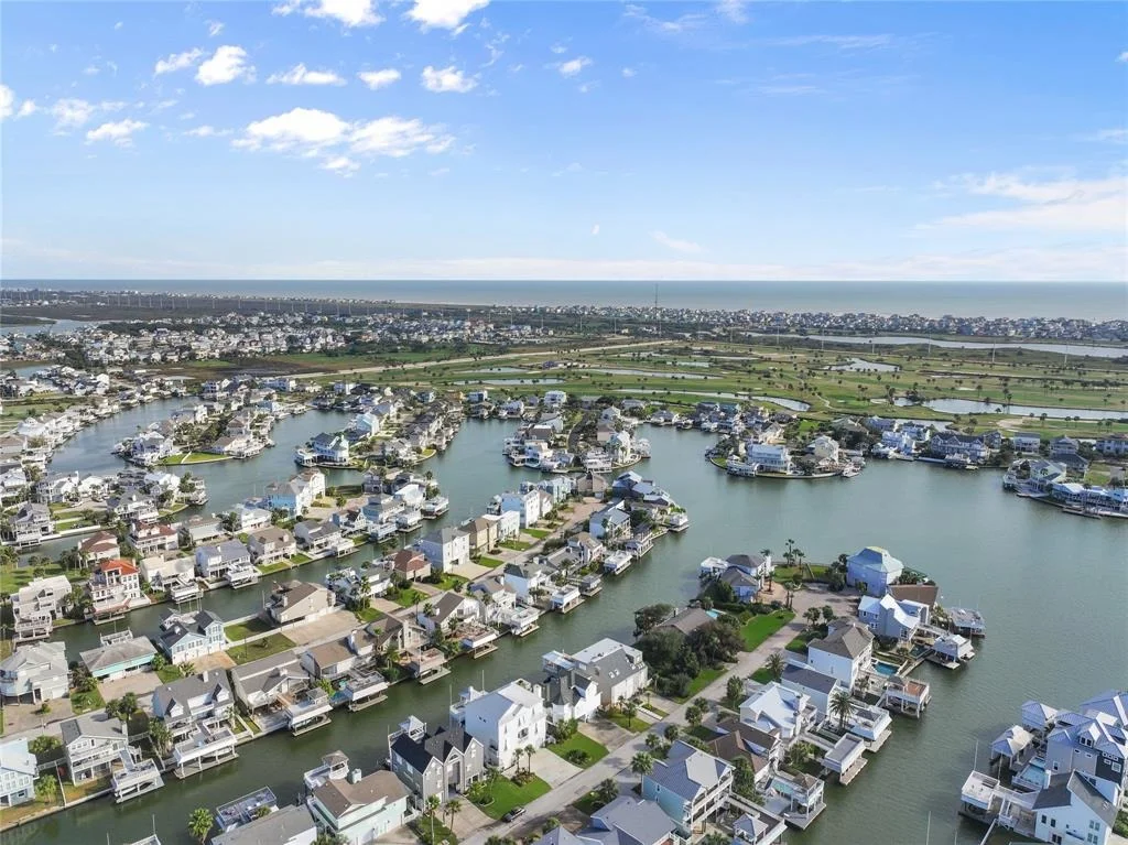 Photo of 3414 Petite Circle