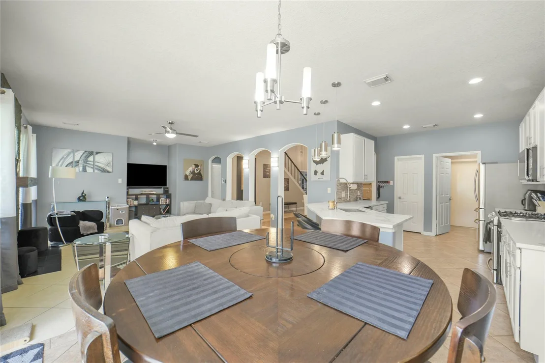 Photo of 3827 Katy Hollow Drive