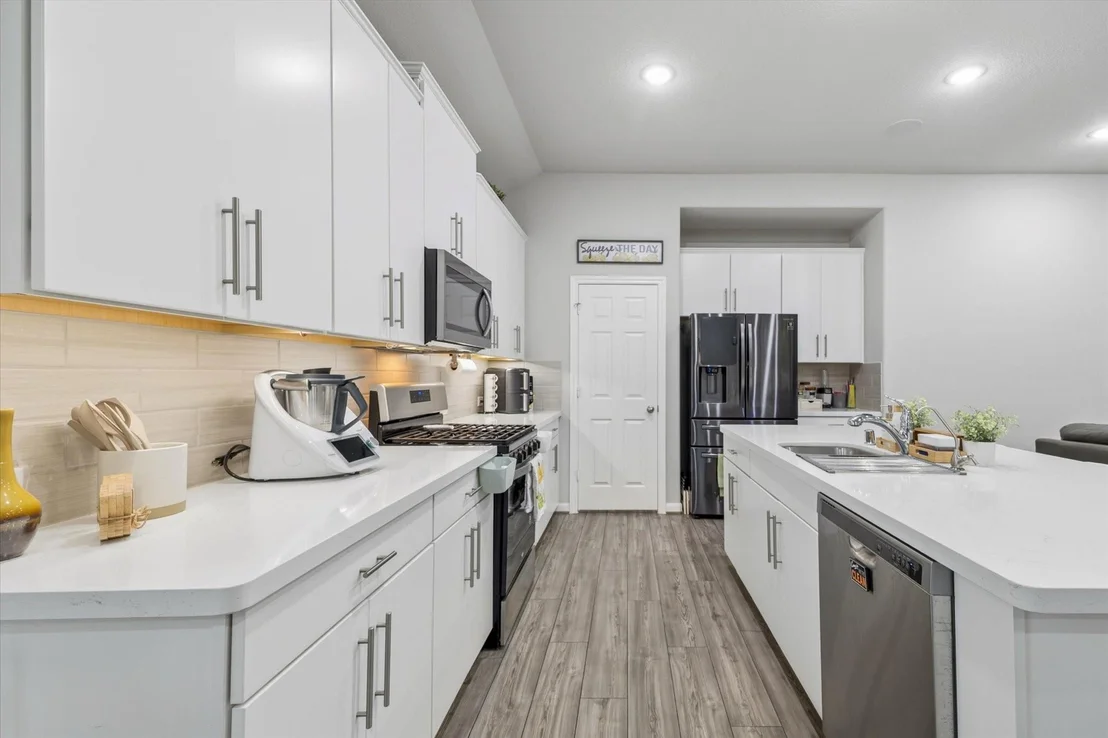 Photo of 26102 Pond Lily Circle