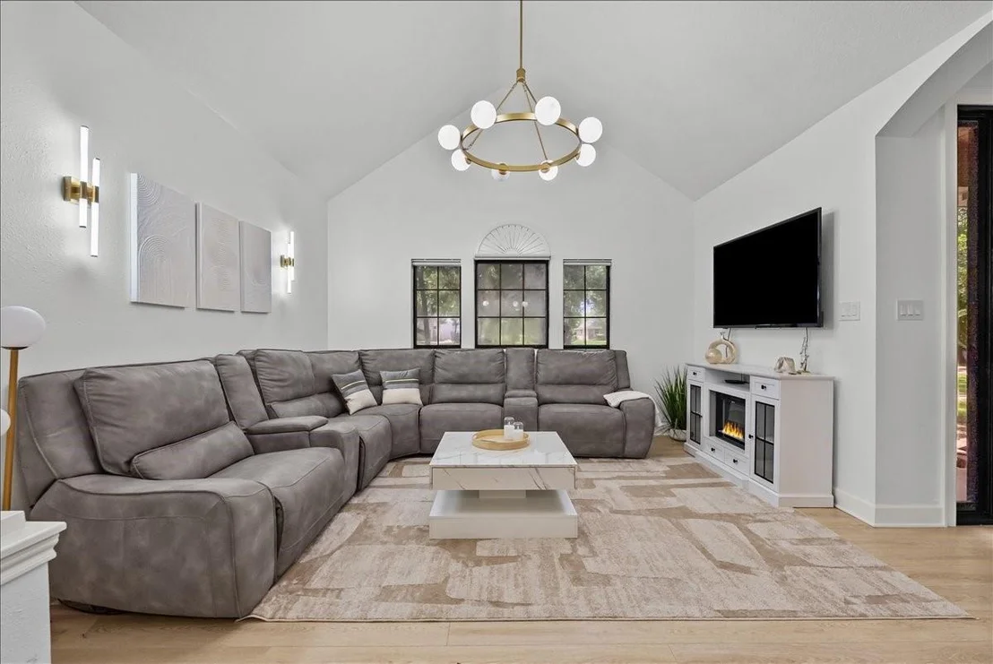 Photo of 9700 Jay Road