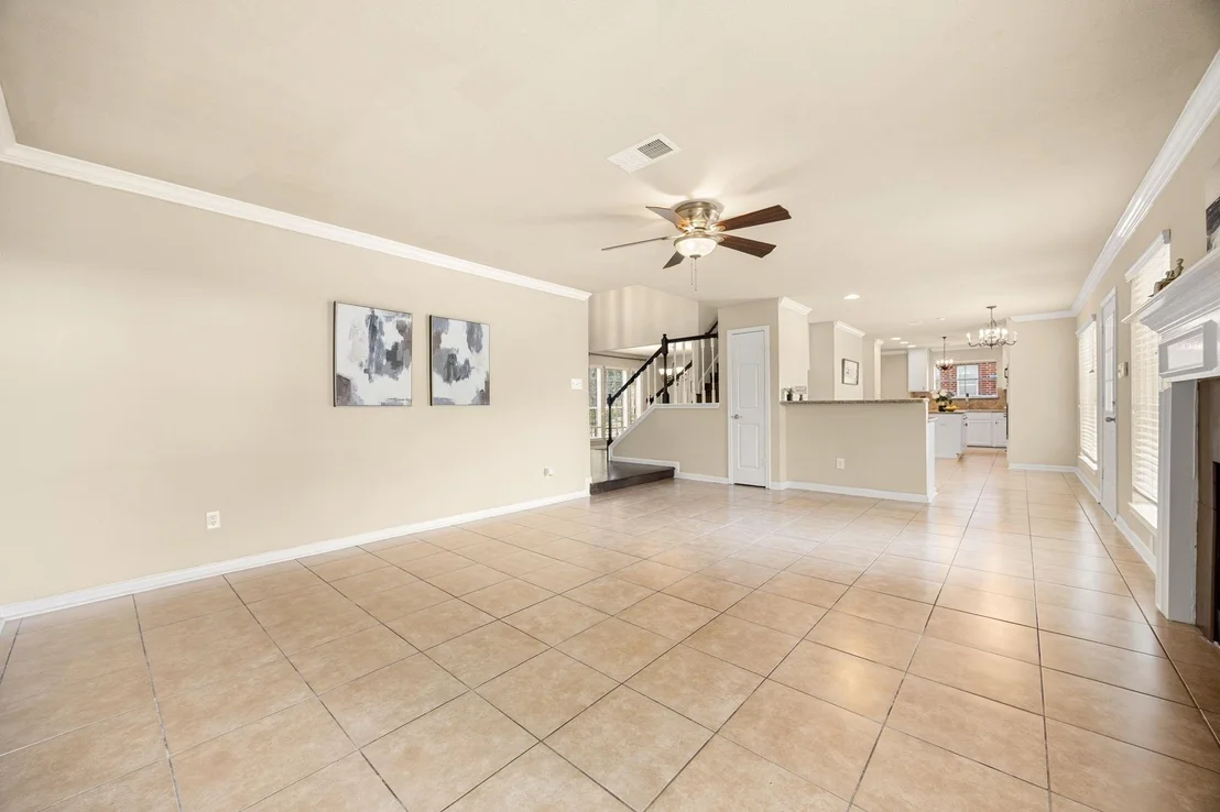 Photo of 22611 Bucktrout Lane