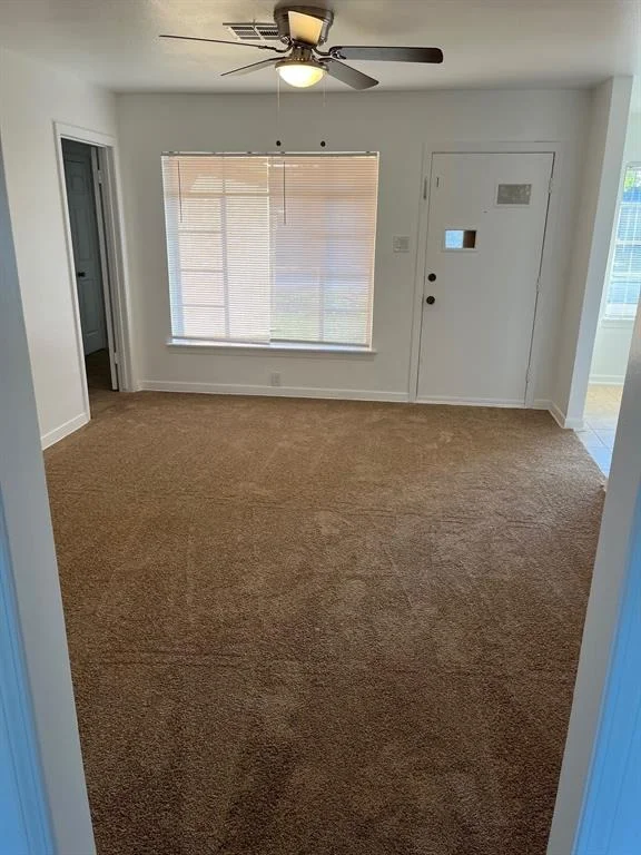 Photo of 1510 Stonecrest Drive