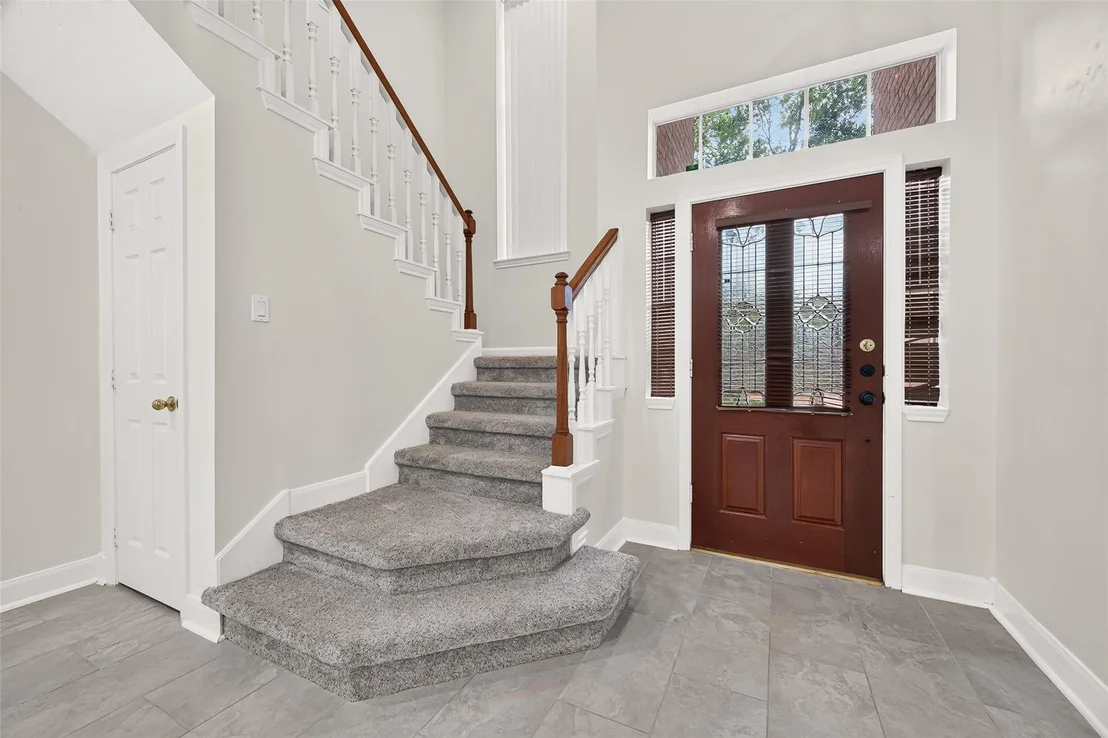 Photo of 214 Huggins Ferry