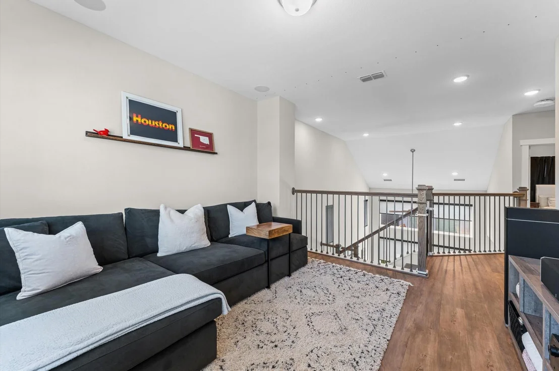Photo of 2513 Eason Lane