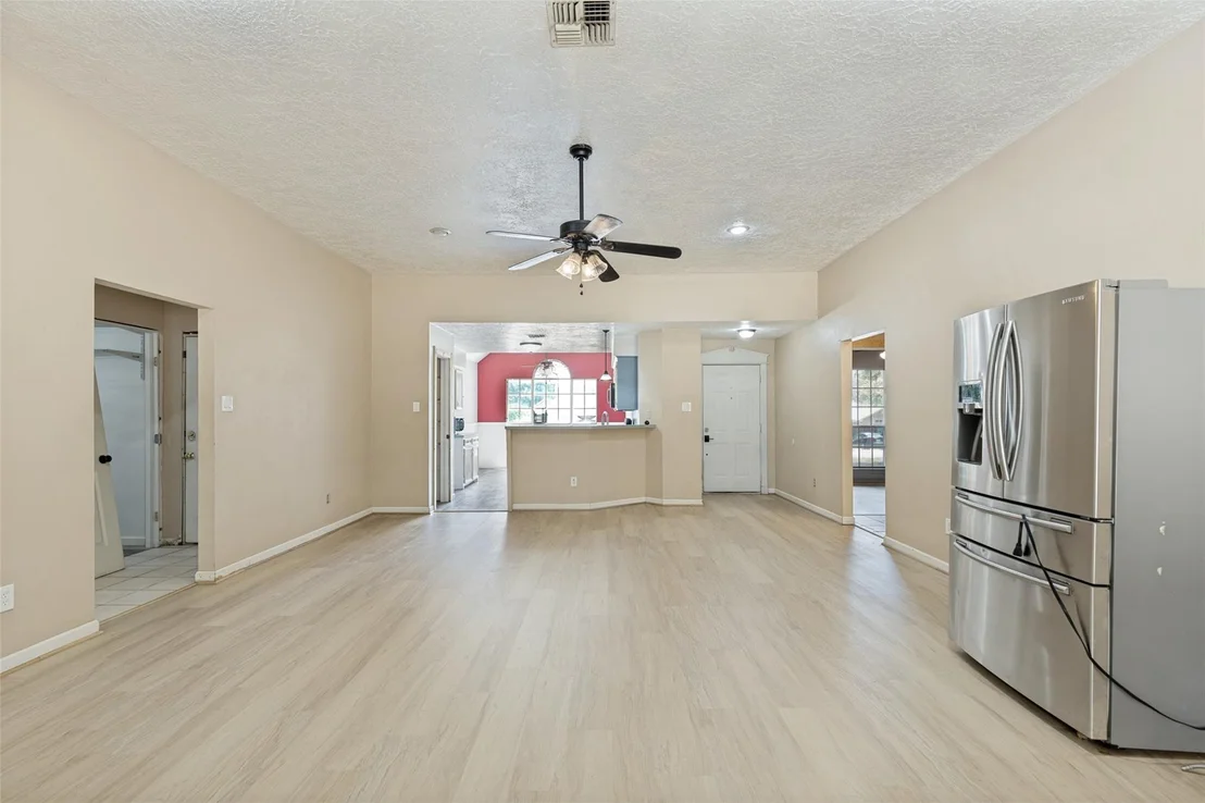 Photo of 221 Tupelo Lane