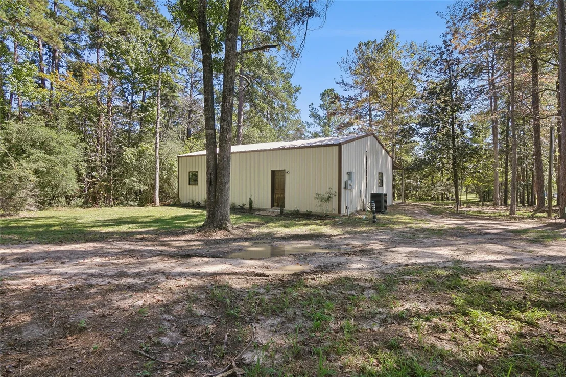 Photo of 131 Oaklane Drive