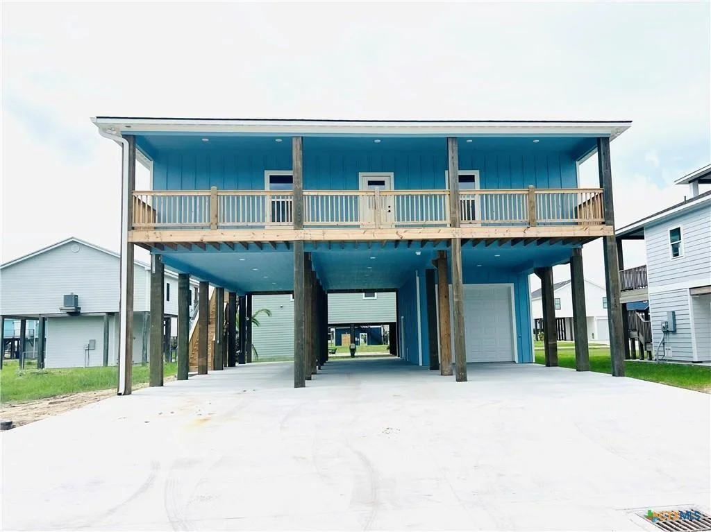 Photo of 116 Whooping Crane Street