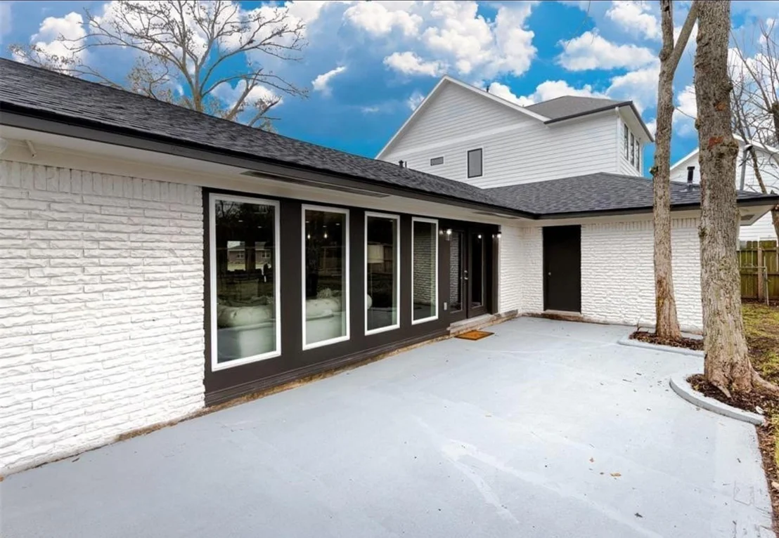 Photo of 10513 Willowgrove Drive
