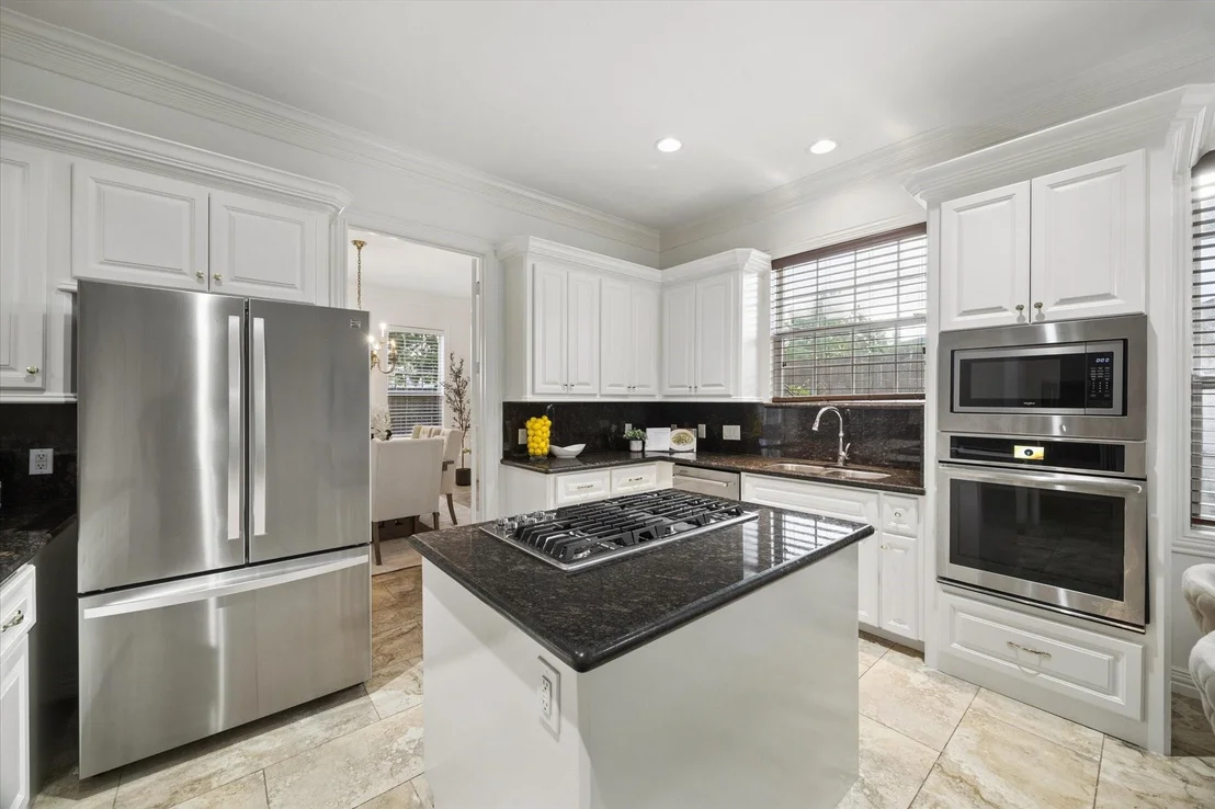 Photo of 4505 Mimosa Drive