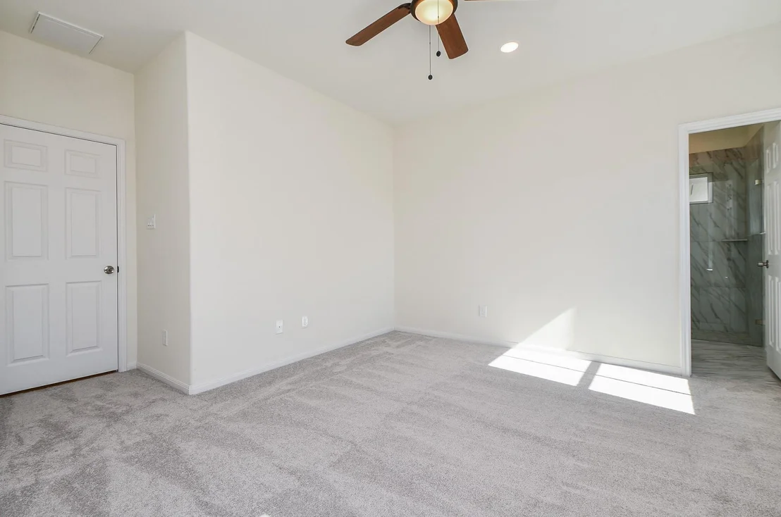 Photo of 2827 Pine Estate Lane