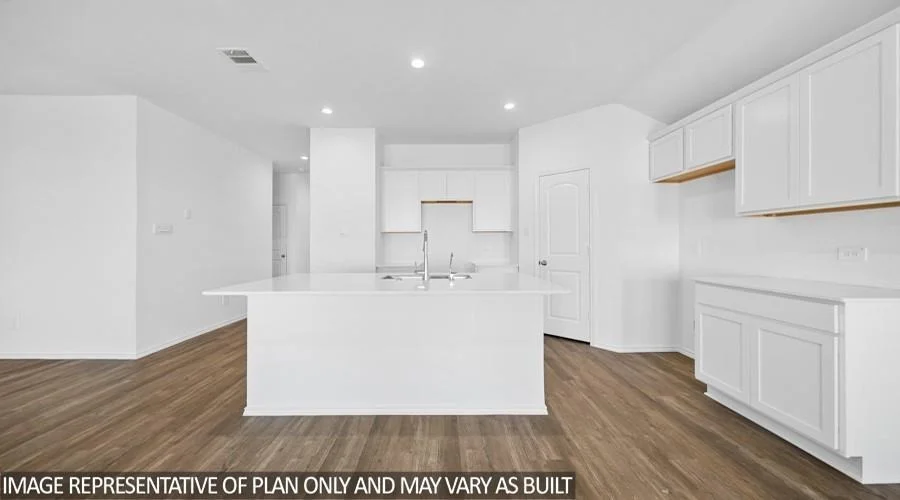 Photo of 4217 Multnomah Falls Drive