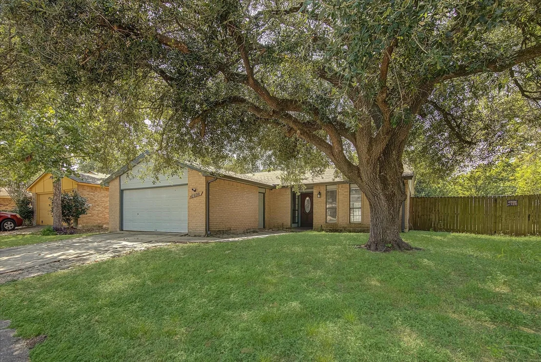Photo of 5702 Golden Grove Lane