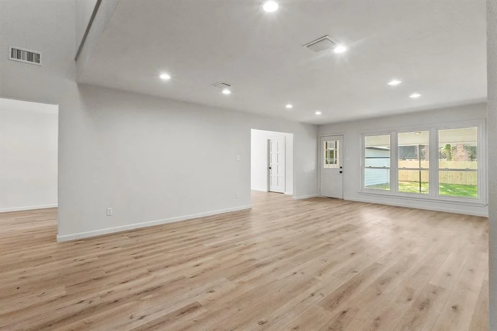 Photo of 9 Lancelot Lane