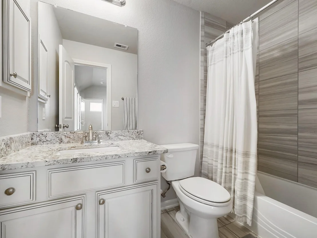 Photo of 29114 Autumn Brook Drive