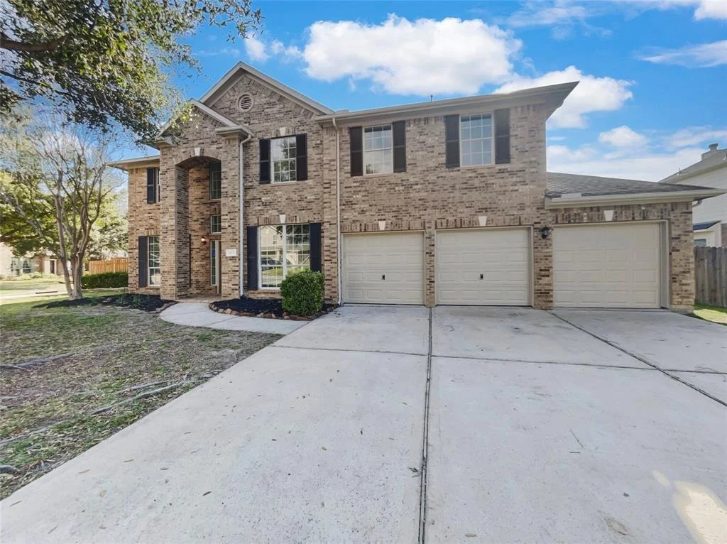 Photo of 1871 Pembrook Circle