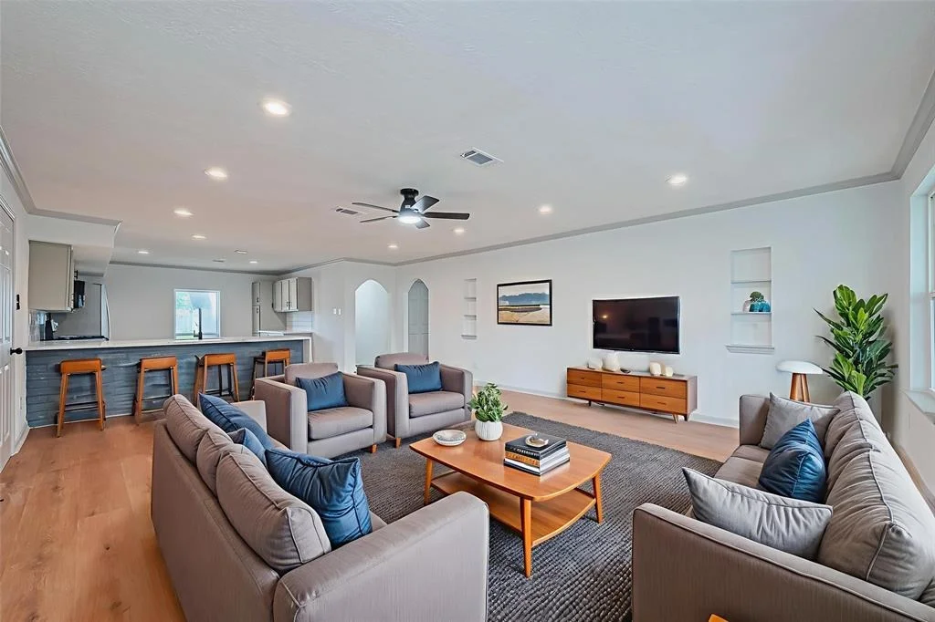 Photo of 6023 Viking Drive