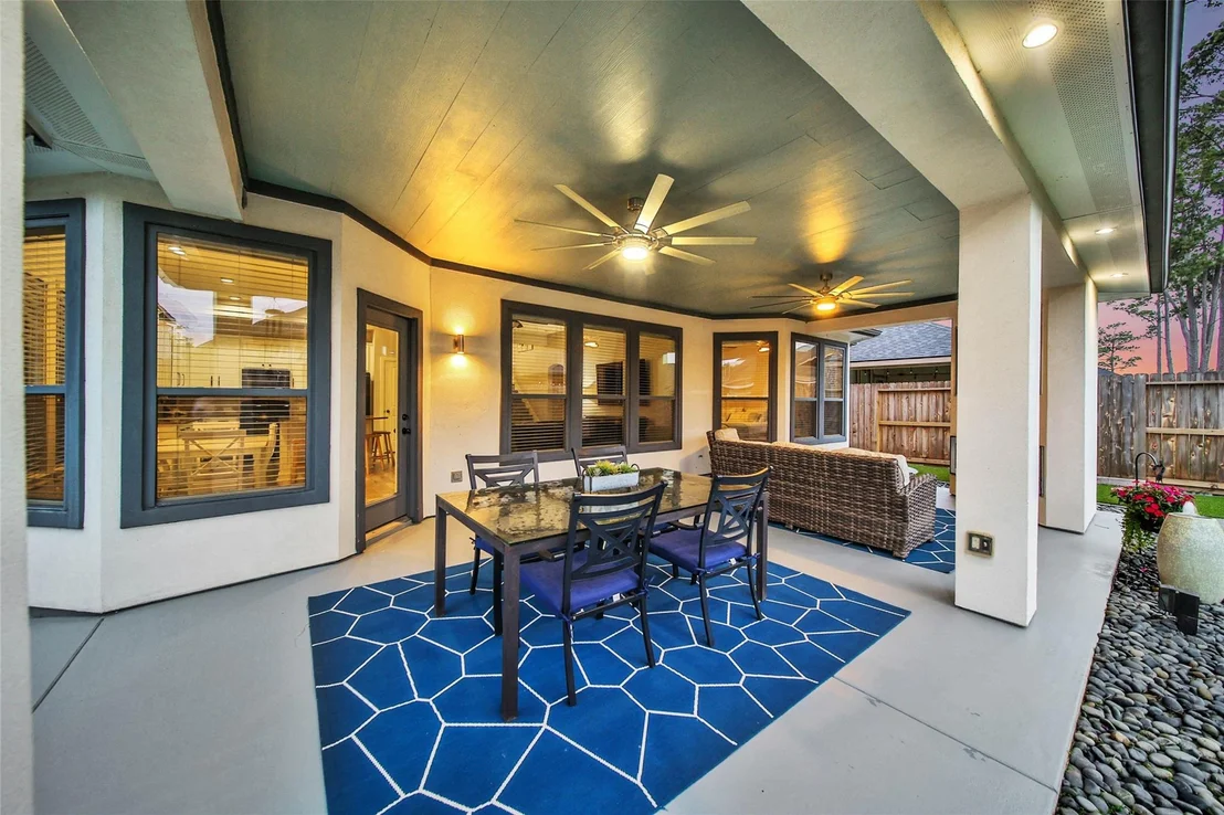 Photo of 12935 Northpointe Bend Drive