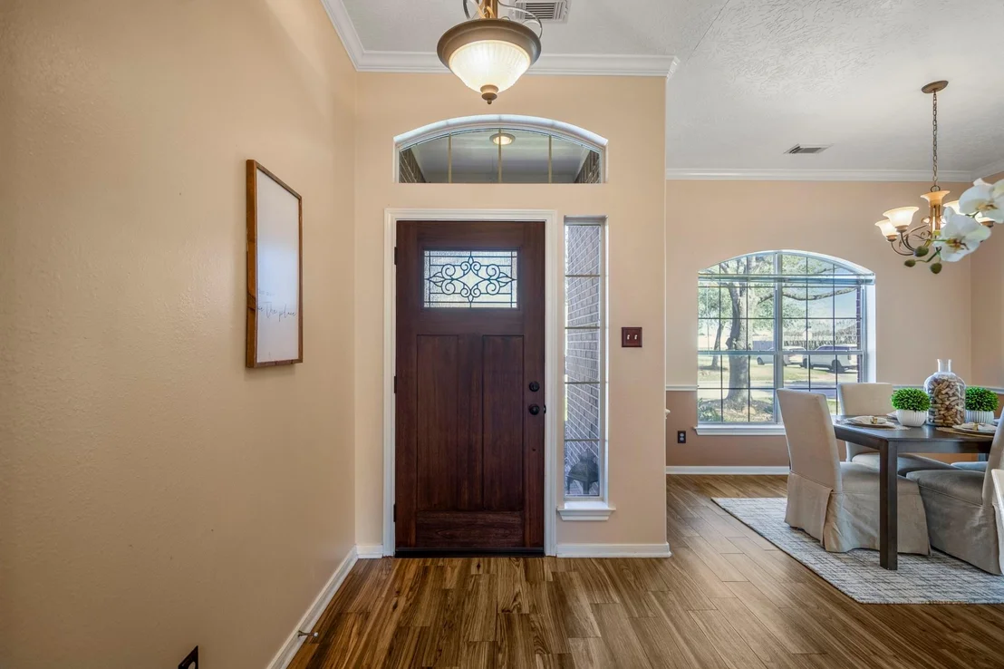 Photo of 21107 Coldde Meadow Lane