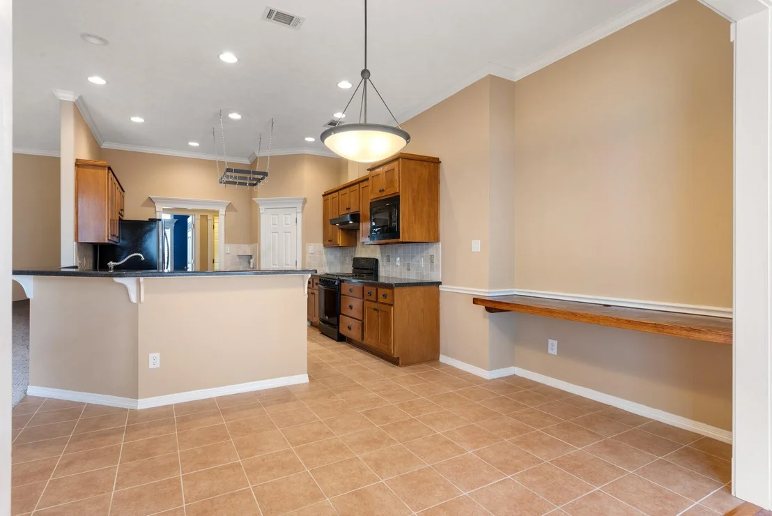 Photo of 3556 Riata Court