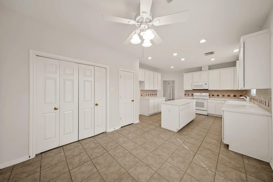 Photo of 9901 Kemp Forest Drive