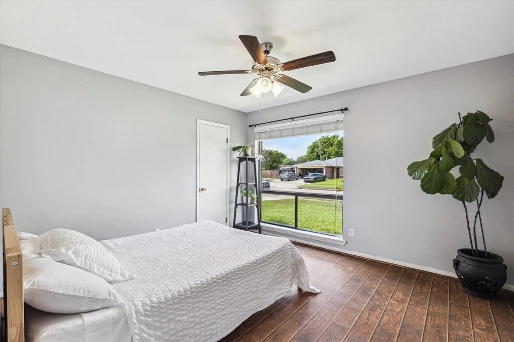 Photo of 7723 Kensico Road