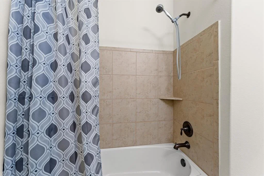 Photo of 20318 Sir Penguin Drive