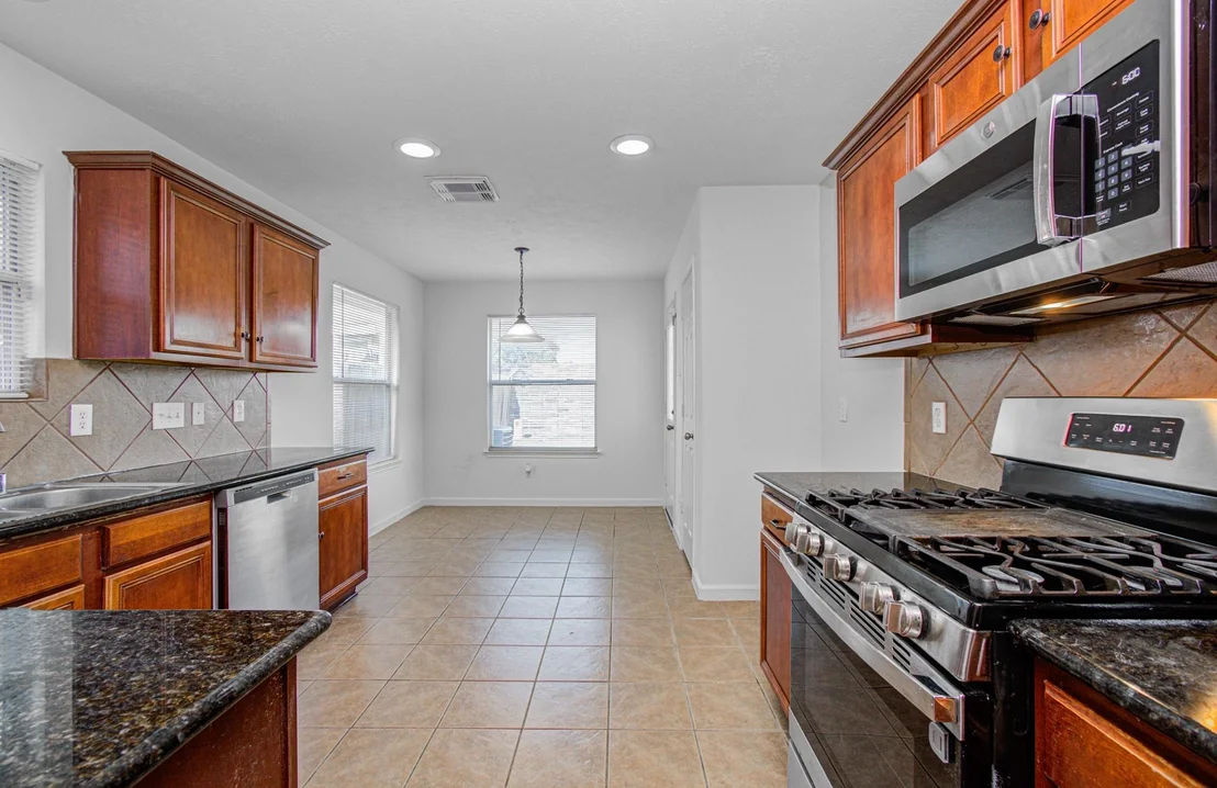 Photo of 10918 Tobar Falls Circle