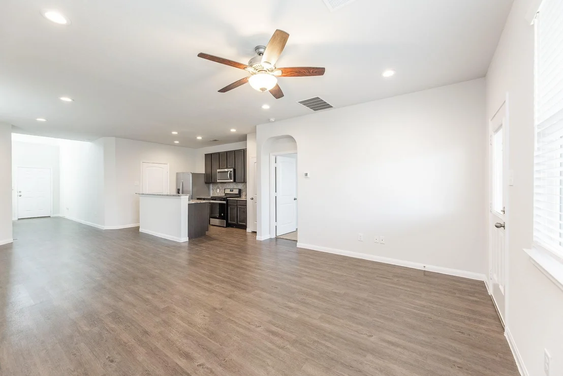 Photo of 2931 Orchid Ranch Drive