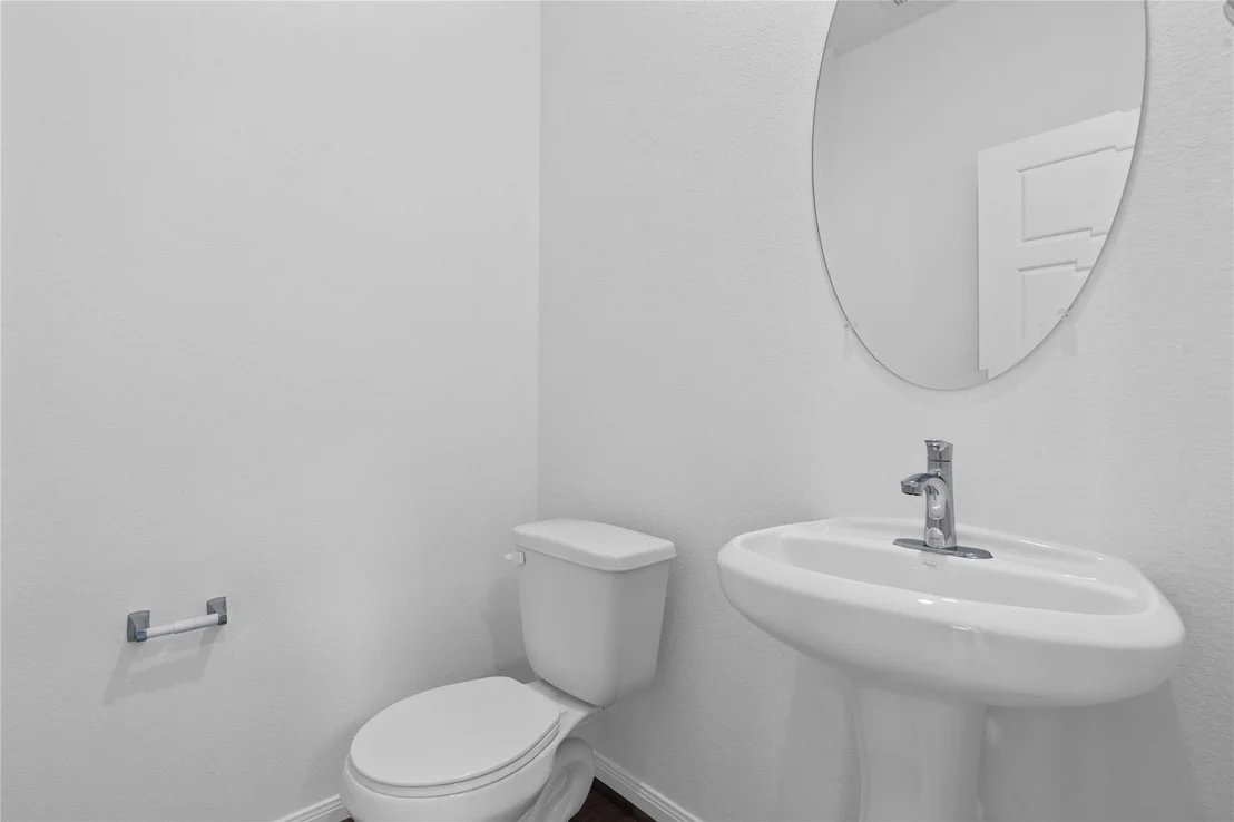 Photo of 2511 Spruce Hill Road