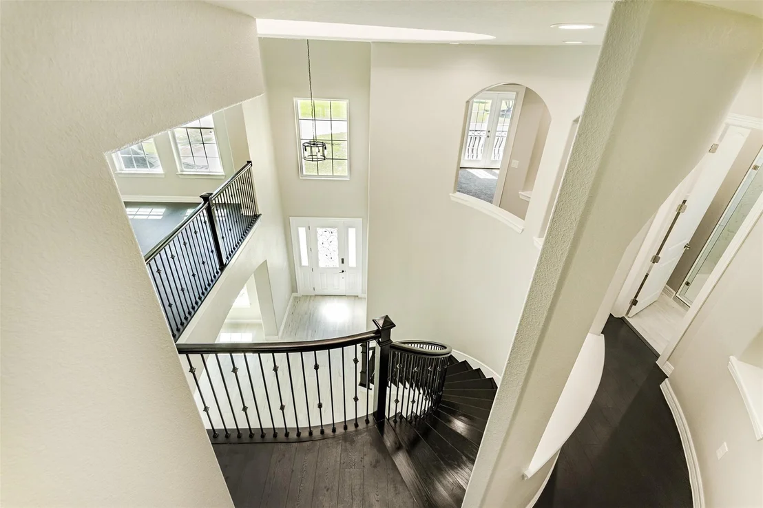 Photo of 1714 Mackey Drive
