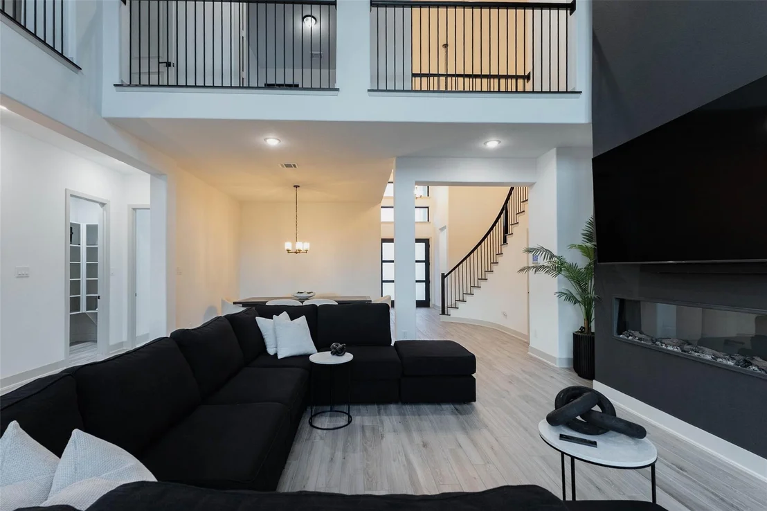 Photo of 15634 Early Bird Lane