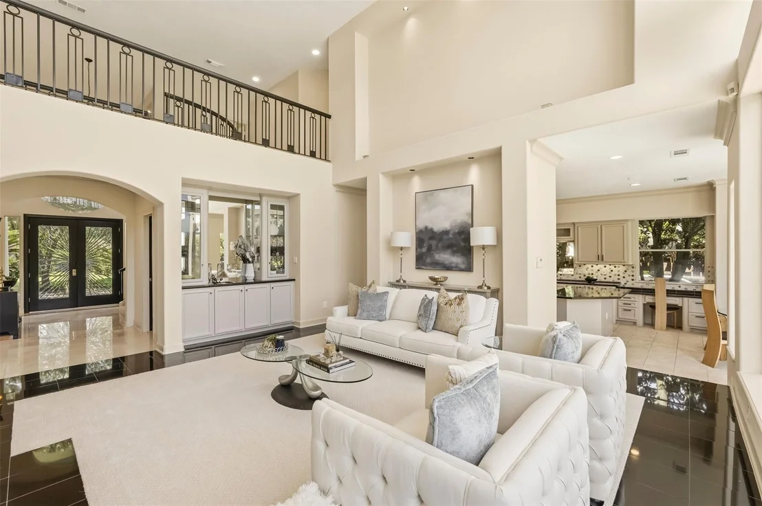 Photo of 21 Harbor View Drive